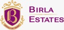 Birla Manjri Logo