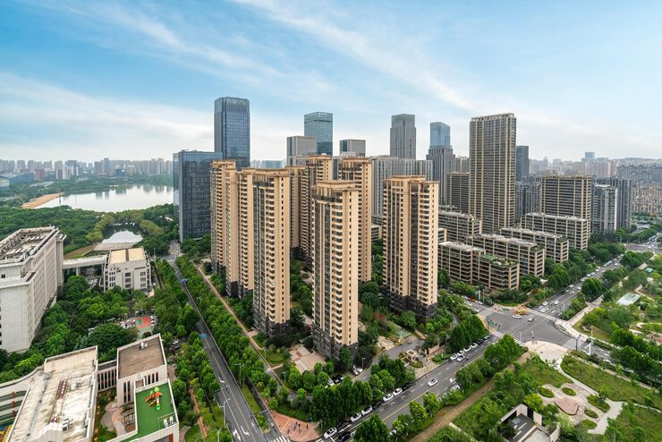 Birla Estates Hoskote